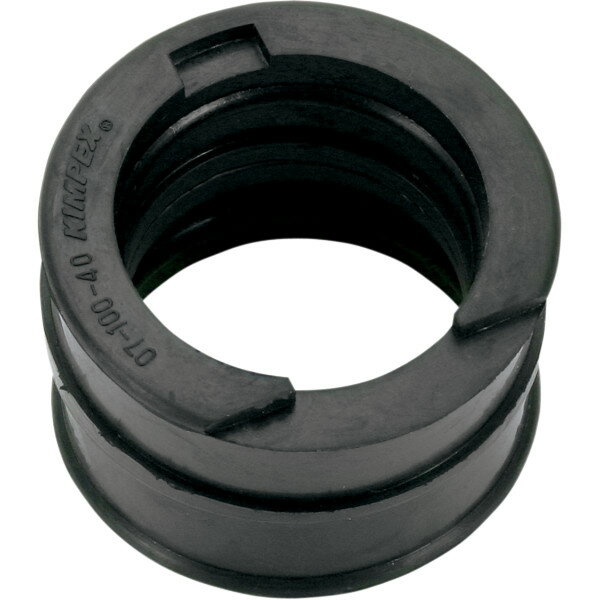 【USA在庫あり】 キンペックス Kimpex キャブレター マウンティング フランジ Ski-Doo 570-045-000 07-100-40 JP店