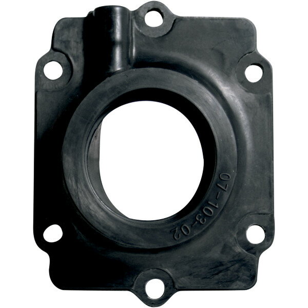 Big Carburetor Kits - 【USA在庫あり】 キンペックス Kimpex キャブレター マウンティング フランジ ポラリス 1253423 1013-0056 JP店
