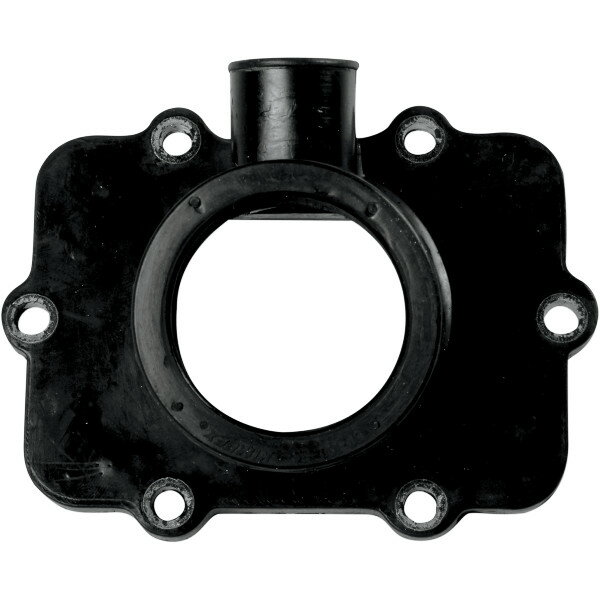420-867-86003年-07年 Ski-Doo Skandic 600 01年 Ski-Doo Grand Touring 500 01年 Ski-Doo MX Z 500 01年 Ski-Doo Formula 580 Deluxe LC EA07-100-33楽天 JP店　