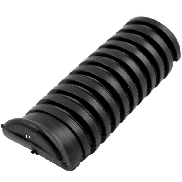 ヤマハ純正 カバー フットレスト 156-27413-00 JP店