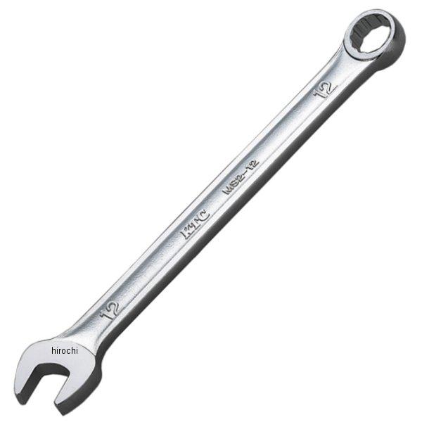 ڥ᡼߸ˤ KTC Ե ӥ͡ 3.2mm MS2-032-F-KC JPŹ