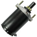 【USA在庫あり】 Rick's Motorsport Electrics スターター 95年-00年 アークティックキャット Bearcat 340 2110...