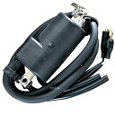 【USA在庫あり】 Parts Unlimited イグニッション コイル 86年-87年 アークティックキャット Cheetah F/C 500 IGN-094 JP店