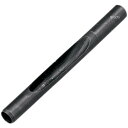 【USA在庫あり】 FAST-TRAC トラック切削ツール FT-146 JP店(2)