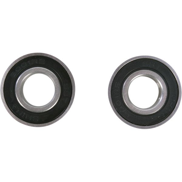 【USA在庫あり】 ピボットワークス Pivot works ホイール ベアリング シールキット リア 98年-07年 KTM 0215-0756 JP店