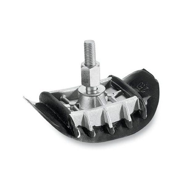 【USA在庫あり】 TMV タイヤ リムロック 2.15インチ 0304-0156 JP店