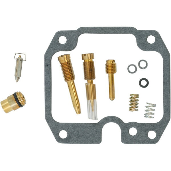 03年-05年 カワサキ KLX 12503年-05年 カワサキ KLX 125 L03年-05年 スズキ DR-Z 12503年-05年 スズキ DR-Z 125 K18-9329楽天 JP店　