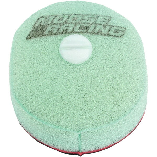 【USA在庫あり】 ムースレーシング MOOSE RACING エアフィルター 湿式 97年-07年 KTM 620 LC4 Duke 1011-0840 JP店