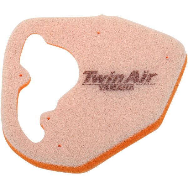 【USA在庫あり】 ツインエア Twin Air エアフィルター 08年-15年 TT-R110 1011-1915 JP店