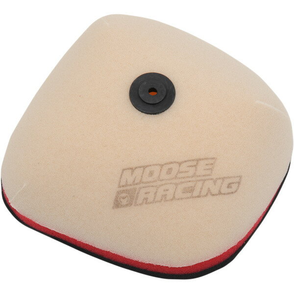 【USA在庫あり】 ムースレーシング MOOSE RACING エアフィルター 14年-15年 Husqvarna TC 125 1011-2318 JP店