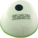 【USA在庫あり】 ハイフローフィルトロ HiFloFiltro エアフィルター 11年-15年 KTM 125 SX 1011-2679 JP店