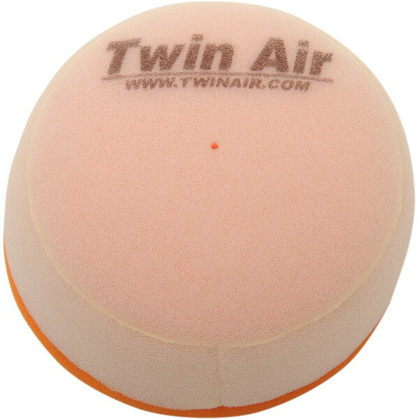 【USA在庫あり】 ツインエア Twin Air エアフィルター 89年-94年 KDX200 22050 JP店