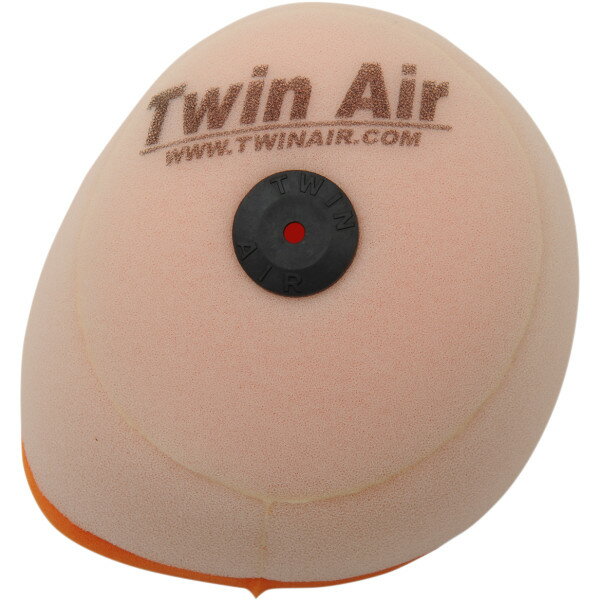 【USA在庫あり】 ツインエア Twin Air エアフィルター 95年-97年 KTM 250 EGS 22626X JP店