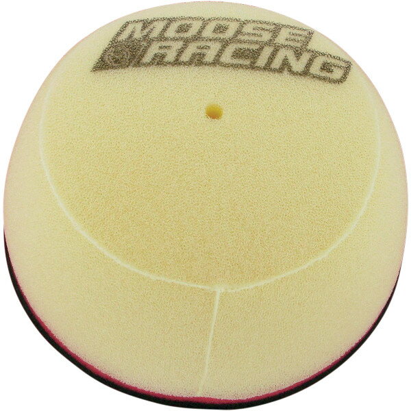 【USA在庫あり】 ムースレーシング MOOSE RACING エアフィルター 00年-11年 DR-Z400 M762-70-04 JP店