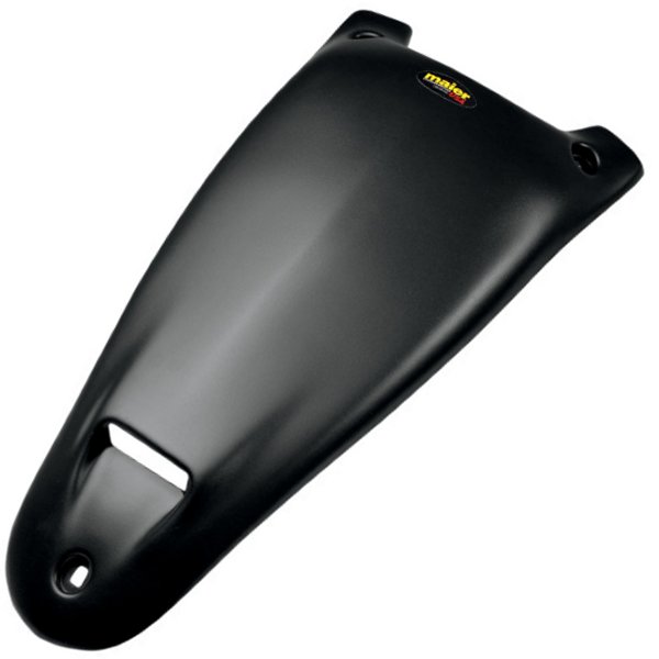【USA在庫あり】 メイヤー maier フロントフード 04年-09年 カワサキ KFX700 ステルス 0520-1194 JP店