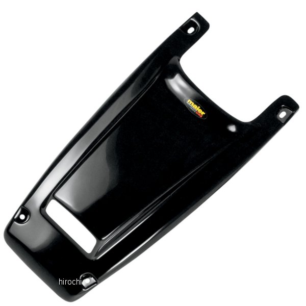 【USA在庫あり】 メイヤー maier フロントフード 86年-87年 ホンダ TRX250R 黒 0521-0169 JP店