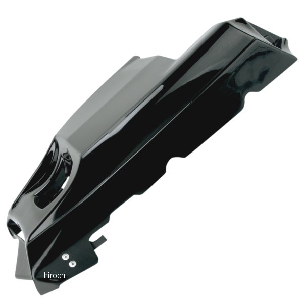 【USA在庫あり】 メイヤー maier テールライト カバー 06年以降 ヤマハ YFM700R 黒 0521-0539 JP店