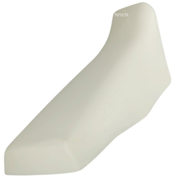 【USA在庫あり】 ムースレーシング MOOSE RACING シートフォーム 07年-09年 ヤマハ YFM250B 0812-0023 JP店