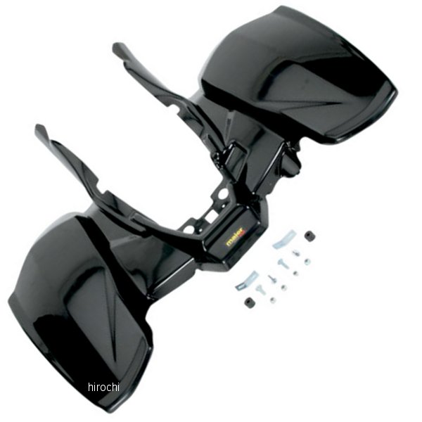 ��USA�߸ˤ���� �ᥤ�䡼 maier �ꥢ�ե������ 03ǯ-07ǯ �ݥ�ꥹ Predator 500 �� 1404-0150 JPŹ