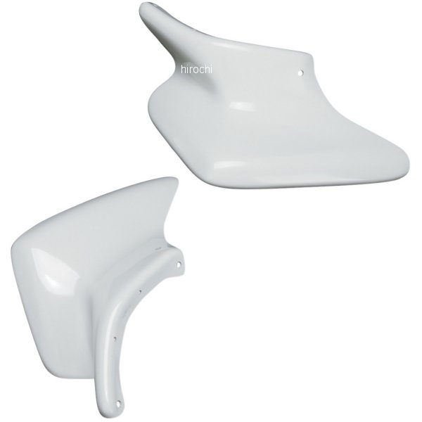 ��USA�߸ˤ���� �ᥤ�䡼 maier �ե���ȥե������ 04ǯ-14ǯ �ۥ�� TRX450R �� 1404-0238 JPŹ