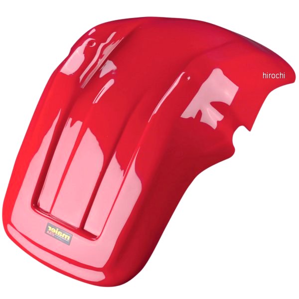 ��USA�߸ˤ���� �ᥤ�䡼 maier �ե���ȥե������ 82ǯ-86ǯ �ۥ�� ATC200E �� M12070 JPŹ