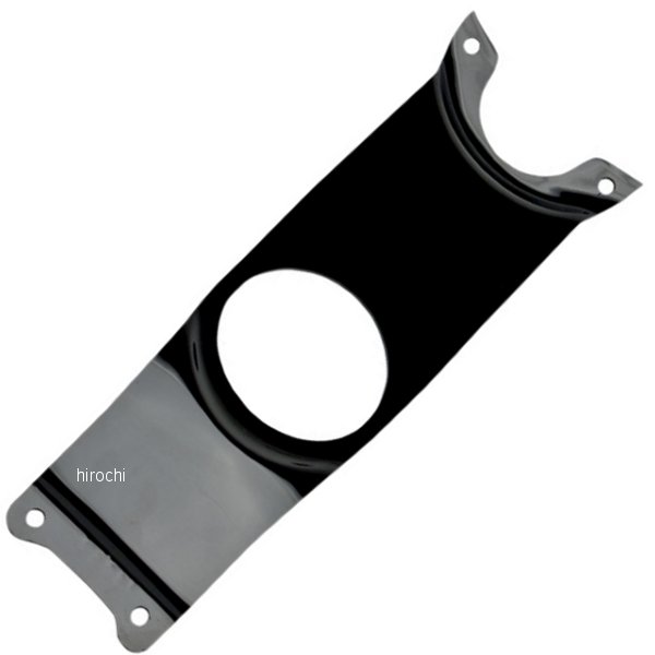 【USA在庫あり】 メイヤー maier ガソリンタンクカバー 01年-05年 ヤマハ YFM660R 黒 M18987BK JP店