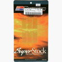 【USA在庫あり】 ボイセン Boyesen スーパーストック リード 97年-05年 KDX220R グラスファイバー SSF014 JP店