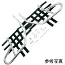 【USA在庫あり】 モータースポーツプロダクツ Motorsport Products ヒールガード 01年-09年 ホンダ TRX300EX アルミ 0530...
