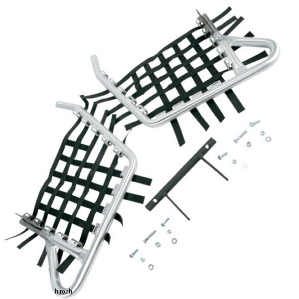 ��USA�߸ˤ���� DG�ѥե����ޥ� DG Performance �ҡ��륬���� ������ 09ǯ-16ǯ ��ޥ� YFZ450R �� 0530-1098 JPŹ