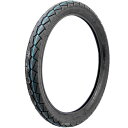 ダンロップ DUNLOP D104 2.50-17 4PR WT リア 242421 JP店