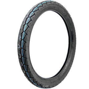 【即納】 ダンロップ DUNLOP D104 2.50-17 4PR WT リア 242421 JP店