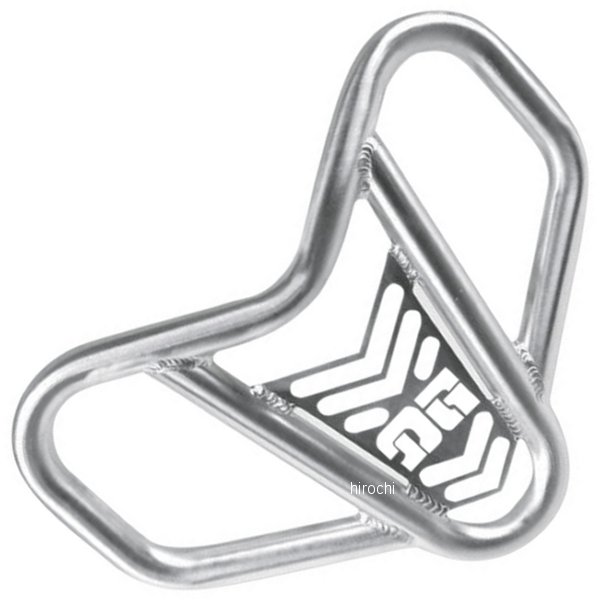 06年-08年 ホンダ TRX300EX Sportrax 87年-88年、91年-92年 ホンダ TRX250X 1.25インチ径(32mm)アルミ合金製。554-2120楽天 JP店
