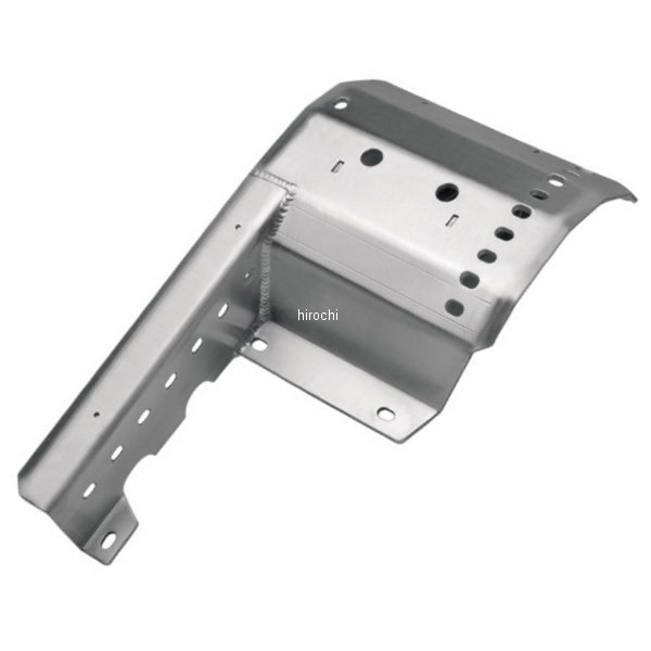 ��USA�߸ˤ���� DG�ѥե����ޥ� DG Performance �����åɥץ졼�� 03ǯ-15ǯ ������ LT-Z400 D582-6130 JPŹ