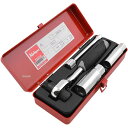 コーケン Ko-ken 3/8インチsq プラグレンチセット 4ヶ組 3225A-KK JP店