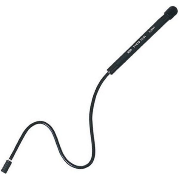 �ڥ᡼�����߸ˤ���� KTC ���Ե������� �ޥ��ͥåȥϥ��(���ߥ���ե�) ��ü�� VL3F-2-KC JPŹ