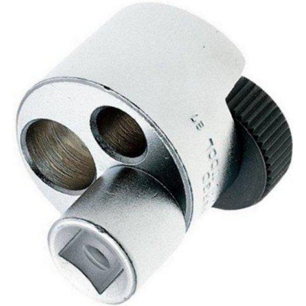 【メーカー在庫あり】 KTC 京都機械工具 12.7sq スタッドリムーバー BSR30-KC JP店