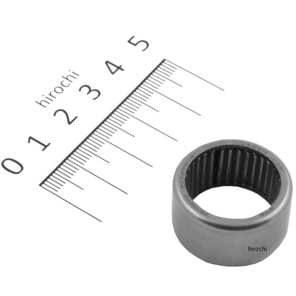 【メーカー在庫あり】 ヤマハ純正 ベアリング 93315-32166 JP店