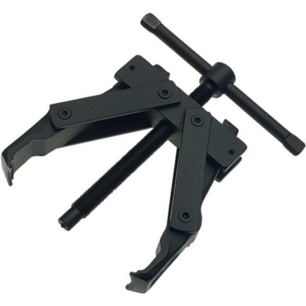 【メーカー在庫あり】 KTC 京都機械工具 アーマチュアベアリングプラー 外径φ32から62ベアリング用 ABU-3262-KC JP店