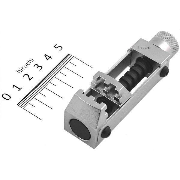 【メーカー在庫あり】 KTC 京都機械工具 ホースクリップツール AE921-KC JP店