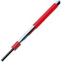 【メーカー在庫あり】 KTC 京都機械工具 ノックピンポンチ 4mm PK-4185-KC JP店