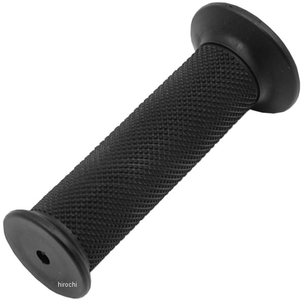 【メーカー在庫あり】 スズキ純正 グリップ レフト(ブラック) 57211-29C00-291 JP店