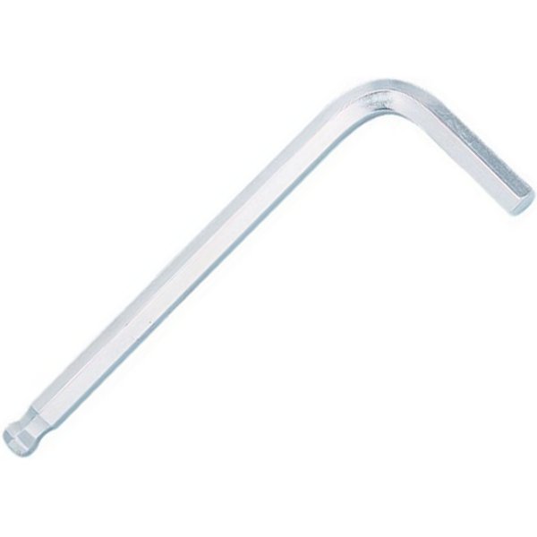 【メーカー在庫あり】 KTC 京都機械工具 ハイグレードボールポイントL型スタンダード6角棒レンチ 3mm HLD200-3-KC JP店