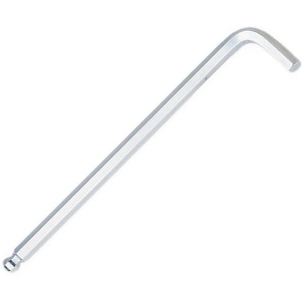 ڥ᡼߸ˤ KTC Ե ϥ졼ɥܡݥL6 5mm HLD250-5-KC JPŹ