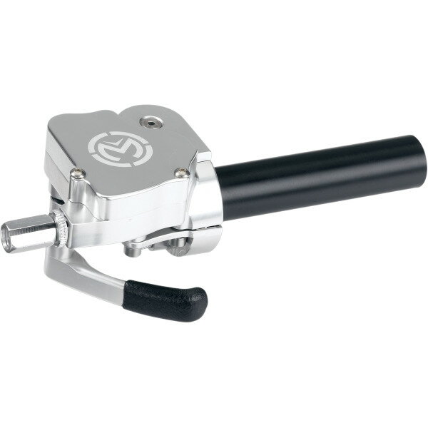 ��USA�߸ˤ���� �ࡼ���졼���� MOOSE RACING �ǥ奢�� �����åȥ륭�å� ���� ����С� 0632-0256 JPŹ