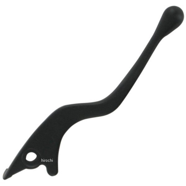 【USA在庫あり】 Parts Unlimited ブレーキレバー アルミ 86年-89年 ホンダ TRX250R 44-176 JP店