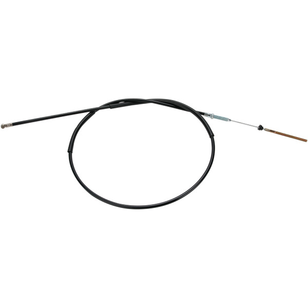 ��USA�߸ˤ���� Parts Unlimited �ꥢ �ϥ�ɥ֥졼�������֥� 83ǯ-86ǯ ������ ALT125 �� K28-0560 JPŹ