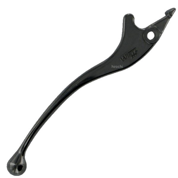 ��USA�߸ˤ���� �ࡼ���졼���� MOOSE RACING ��С� �� ����� 01ǯ-08ǯ �ۥ�� TRX250EX �� M554-14-10 JPŹ