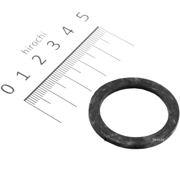 11009-1372 カワサキ純正 ガスケット11009-1372楽天 JP店