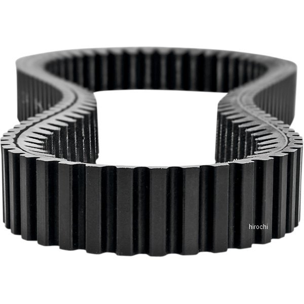 【USA在庫あり】 EPI ドライブベルト ヘビー 16年-17年 ポラリス Ace 500 1142-0276 JP店