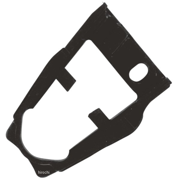 【USA在庫あり】 ムースレーシング MOOSE RACING チェーンスライダー 86年-87年 ホンダ TRX250R フロン..